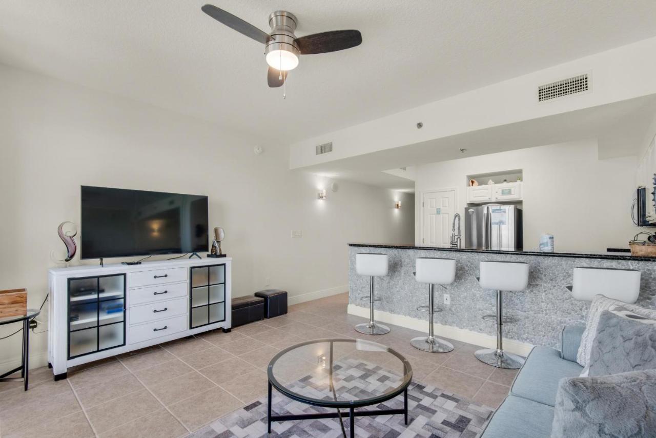 Ariel Dunes I 1705 Destin